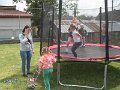 Den deti 2017   240